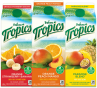 Tropics®