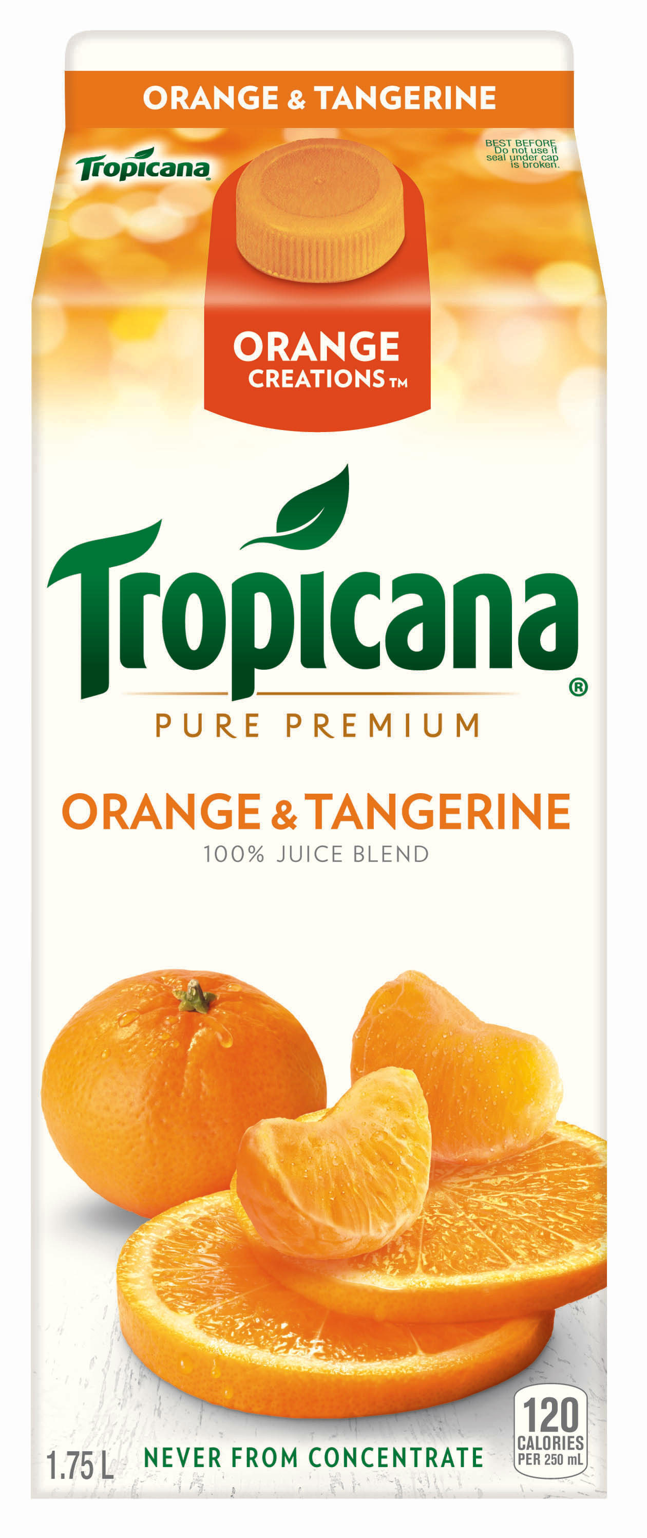 tangerine nutrition tangerine nutrition