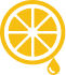 Orange Icon