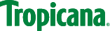 Tropicana.ca logo