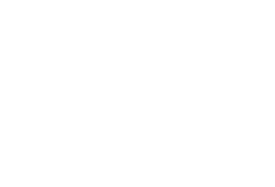 Pure Joy