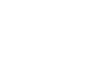 Pure Juice