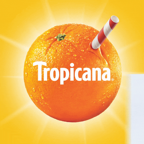 Tropicana