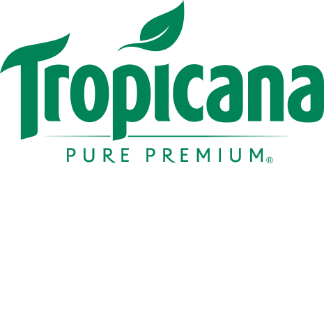 Tropicana Logo