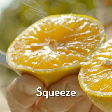 Squeeze